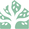 footer-logo