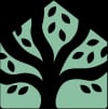 footer-logo
